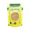 Azamdeal Mahi Asli Powder