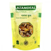 Azamdeal Palash Phool