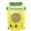 Azamdeal Findak Magaz