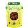 Azamdeal Supari Chikni