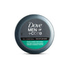 Dove Men+Care Oil Control Face Moisturizer - 100 gms