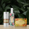 Ohria Ayurveda Gift Box For Him & Her