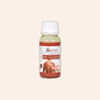 SN Herbals Epiguard Oil - 100 ml