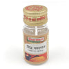 Sharmayu Ayurveda Siddha Makardhwaj Special No. 1 (S.M.Y.)