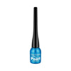 Miss Claire Pearl Eyeliner - 06 Blue - 5 gms