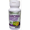Mimansha Garcinia Capsule - 60caps