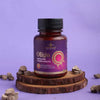 Dharishah Ayurveda Oligo Improves Sperm - 60 tabs