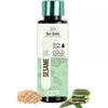 Nat Habit Pure Cold Pressed Sesame (Til) Oil - 200 ml