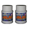 Dehlvi Jalal Capsules - 14 Caps (Pack of 2)