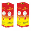 Dehlvi Remedies Anis Khwateen - 100 ml (Pack of 2)