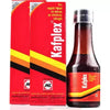 HL Kafplex Syrup - 100 ml (Pack of 2)