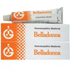 Indo German Belladonna Ointment - 25 gms (Pack of 2)