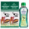 Indo German Jaborandi Hair Tonic - 200 ml (Pack of 2)