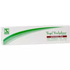Dr. Willmar Schwabe India Topi Sulphur Cream