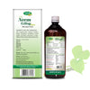 Swadeshi Ayurved Neem giloy Ras