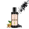 Luster Cosmetics Activated Charcoal Ylang Ylang Face Wash - 110ml