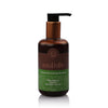 SoulTree Triphala Revitalising Shampoo with Henna & Shikakai - 250 ml