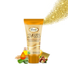 Luster Cosmetics Gold Face Pack For Ultra Radiance (Paraben & Sulfate Free) - 60ml
