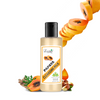 Luster Cosmetics Papaya Ultimate Cleansing Milk - 210ml