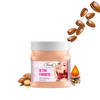 Luster Cosmetics Ultra Fairness Face Pack - 500g