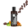 Luster Cosmetics Amla Reetha Shikakai Shampoo - 210ml