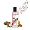 Luster Cosmetics Organic Whitening Coconut Cleansing Milk - 210ml