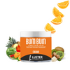 Luster Cosmetics Bum Bum (Firms Bum Skin) Cream - 100ml