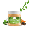 Luster Cosmetics Neem Anti-Acne & Pimple Clearing Face Pack - 500g