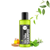Luster Cosmetics Tea Tree Oil Shampoo - 210ml