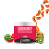 Luster Cosmetics Under Arm Cream - 100ml