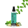 Luster Cosmetics Refreshing Face Mist Skin Toner - 115ml