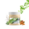 Luster Cosmetics Aloe Vera Skin Nourishing Face Pack - 500g