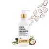 Luster Cosmetics Keratin Strength Hair Shampoo - 300ml