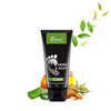 Luster Cosmetics True Derma Essentials Hand & Foot Scrub - 100ml