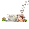 Luster Cosmetics Pearl Whitening Therapy Facial Kit - 120ml