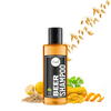 Luster Cosmetics Beer Shampoo Hair Shampoo - 210ml