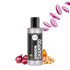 Luster Cosmetics Onion Oil Shampoo - 210ml