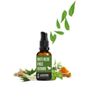 Luster Cosmetics Anti Acne Face Serum - 30ml