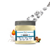 Luster Cosmetics Diamond Extra Glow Face Pack - 500g