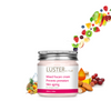 Luster Cosmetics Mixed Frucare Massage Cream - 200ml
