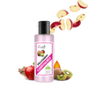 Luster Cosmetics Fruitamin Extra Care Cleansing Milk - 210ml