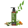 Luster Cosmetics Anti Acne Face Wash - 115ml