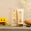 Baby Forest Komal Kawach Diaper Rash Cream