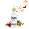 Luster Cosmetics Apple Cider Hair Shampoo - 300ml