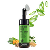 Luster Cosmetics Aloe Vera Neem Foaming Face Wash - 100ml