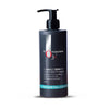 O3+ Damage Remedy Conditioner No Paraben With olive oil - 200 ml