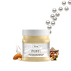 Luster Cosmetics Pearl (Anti Ageing & Skin Lifting) Face Pack - 500g