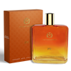 The Man Company Eau De Parfum | Joy (100 ML)