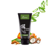 Luster Cosmetics True Derma Essentials Hand & Foot Cream - 100ml