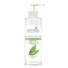 Biotique Morning Nectar Nourish & Hydrate Body Wash-200ml